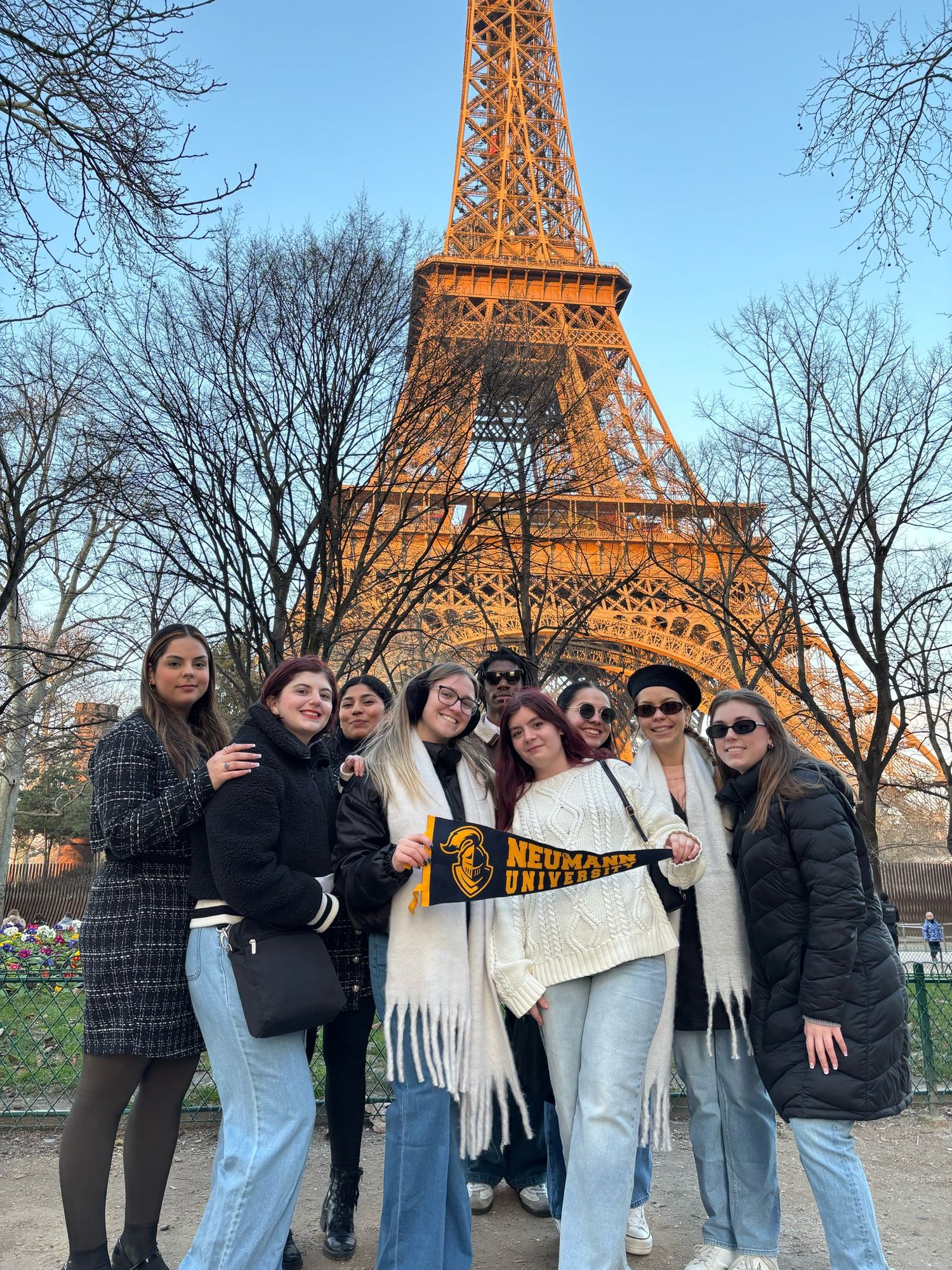 Paris 2025_9