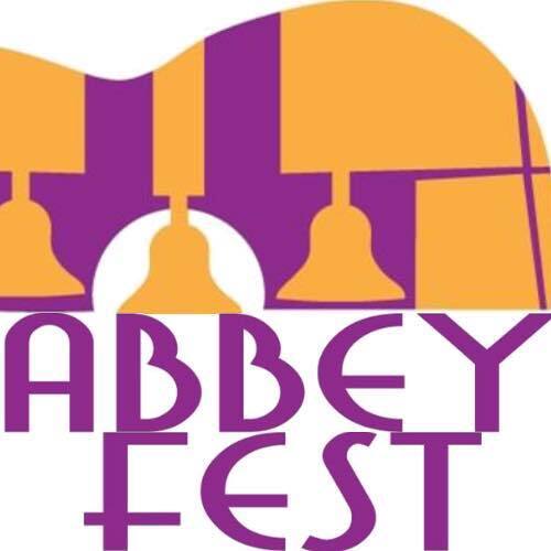 abbeyfest