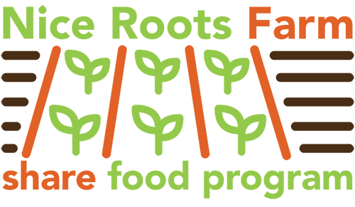 nice roots farm logo_500px