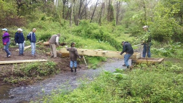 trailwork20160507-2